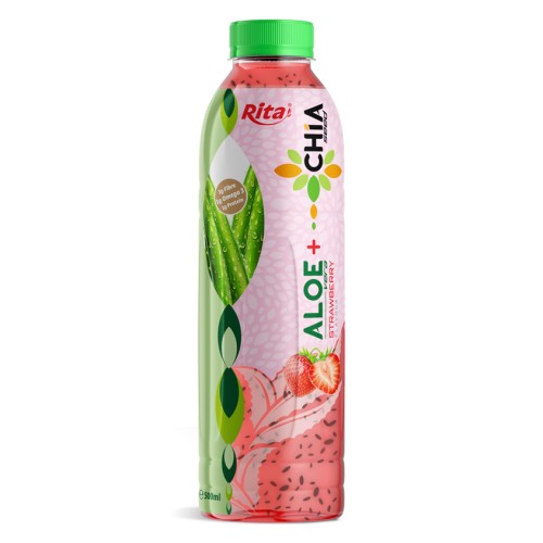 16.9-fl-oz-rita-aloe-vera-drink-with-chia-seed-strawberry-flavor-pet-bottle-364