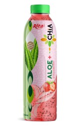 16.9-fl-oz-rita-aloe-vera-drink-with-chia-seed-strawberry-flavor-pet-bottle-667