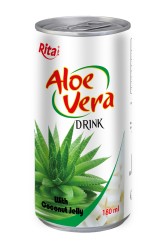 180ml-aloe-vera-jelly