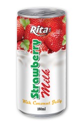 180ml-strawberry