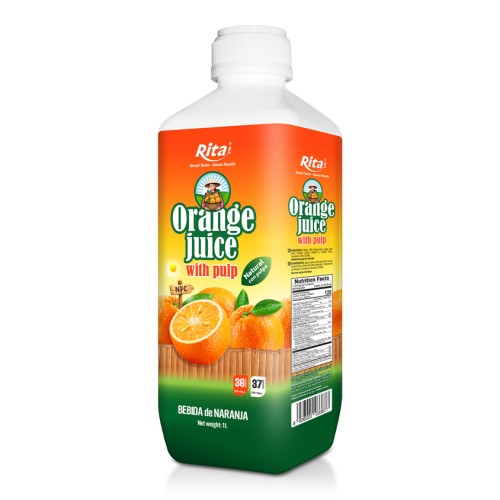 1L__PP_bottle_Orange_juice_with_Pulp_Drink_Natural
