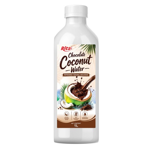 1l-pp-bottle-chocolate-coconut-water-refreshing-natural-delicious-932