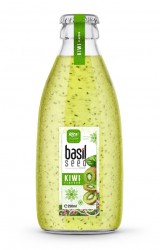 250ml_Basil_seed_drink_1