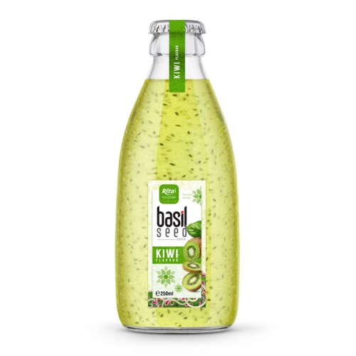 250ml_Basil_seed_drink_1