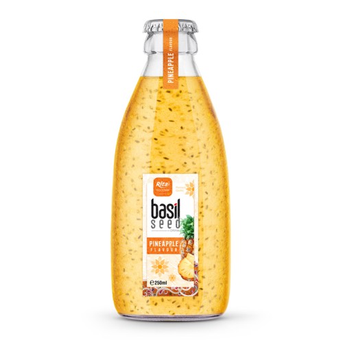 250ml_Basil_seed_drink_2