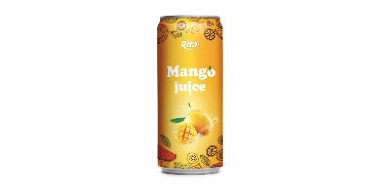 250ml_Mango_juice_drink_