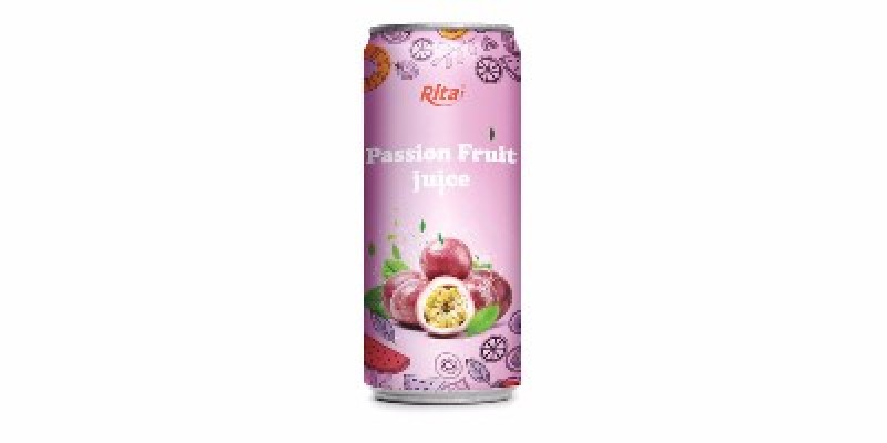 250ml_Passion_fruit_juice_