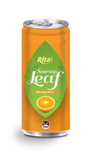 250ml_Soursop_Leaf_with_Orange_flavour
