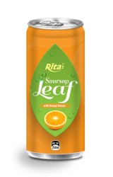 250ml_Soursop_Leaf_with_Orange_flavour