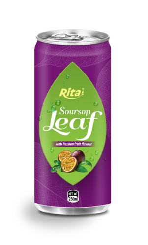250ml_Soursop_Leaf_with_Passion_flavour