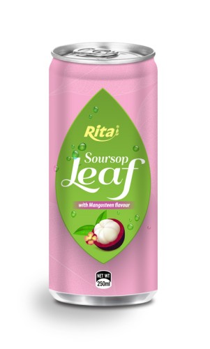 250ml_Soursop_leaf_with_Mangosten_Flavour