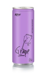 250ml میلی لیتر آب انگور 250ml میلی لیتر آب انگور