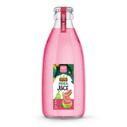 250ml_fruit_juice_3
