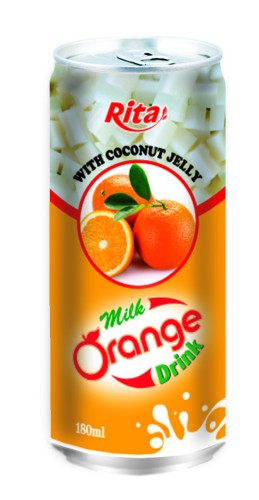 250ml_orange