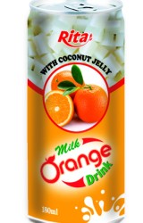 250ml_orange