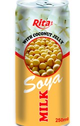 250ml_soya-milk