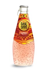 290ml_basil_seed_drink_with_Lychen