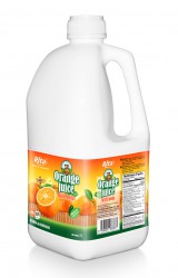 2L__PP_bottle_Orange_juice_with_Pulp_Drink_Natural