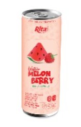 2_Rita_-_new_can7_jpg