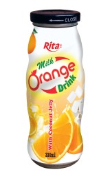 300ml-orange