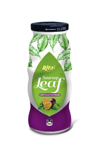 300ml_soursop_leaf_with_passion_flavour