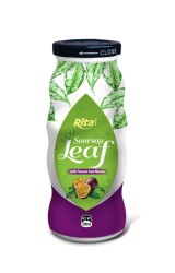 300ml_soursop_leaf_with_passion_flavour