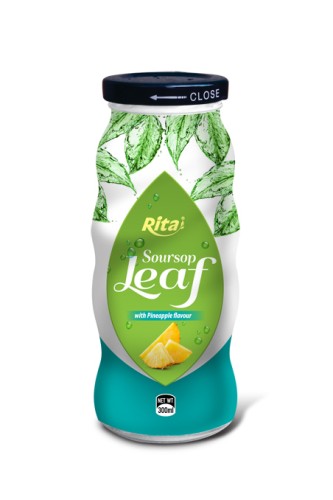 300ml_soursop_leaf_with_pineapple_flavour