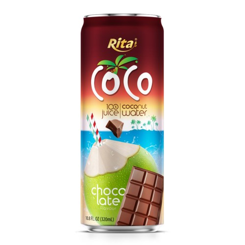 320ml_can_Coco_Choco_3