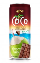 320ml_can_Coco_Choco_3