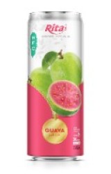 320ml_fruit_juice_02_N