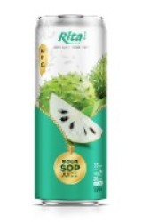 320ml_fruit_juice_03_N