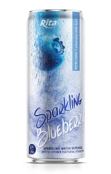 بهترین طعم 320 میلی لیتری براق آب گازدار مخلوط با طعم زغال اخته بهترین طعم 320 میلی لیتری براق آب گازدار مخلوط با طعم زغال اخته