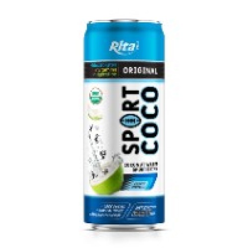 320ml_sport_coco_02