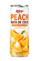325-ml-10.9-fl-oz-peach-nata-de-coco-with-real-peach-pulp-835