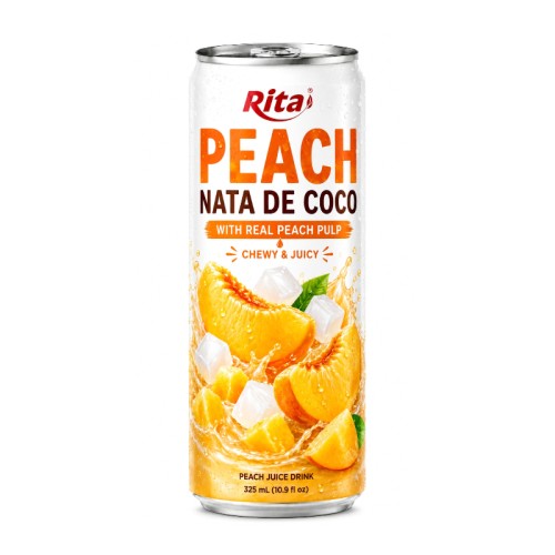 325-ml-10.9-fl-oz-peach-nata-de-coco-with-real-peach-pulp-835