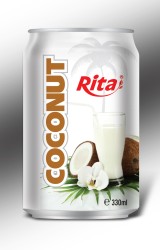 330-coconut-milk-4