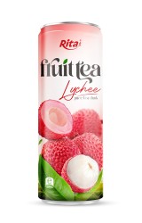 چای میوه ای با طعم ترش 320 میلی لیتری می تواند مرغوب باشد چای میوه ای با طعم ترش 320 میلی لیتری می تواند مرغوب باشد