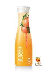 ها 350ml حیوان خانگی نارنجی بطری نوشیدنی 2 آب ها 350ml حیوان خانگی نارنجی بطری نوشیدنی 2 آب