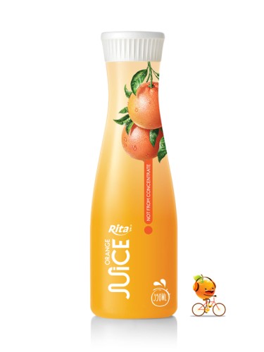 350ml_Pet_Bottle_orange_2_juice_drink_