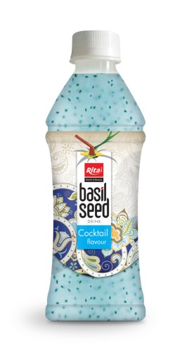 350ml_basil_seed_drink_with_Cocktail
