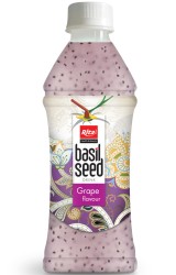350ml_basil_seed_drink_with_Grape