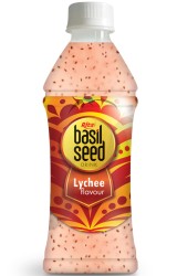 350ml_basil_seed_drink_with_Lychee