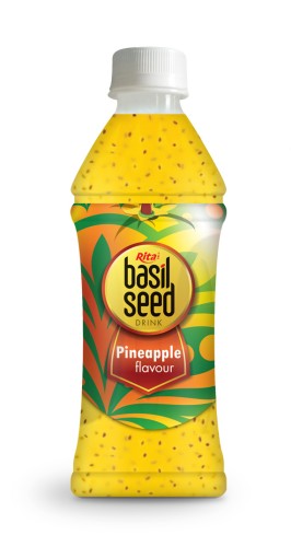350ml_basil_seed_drink_with_Pineapple