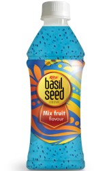 350ml_basil_seed_drink_with_mix_fruit