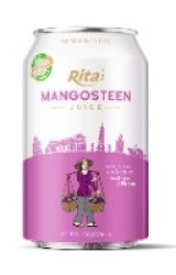 3_regions_Collection_-_Mangosteen_-_330ml__alu_short_can_2