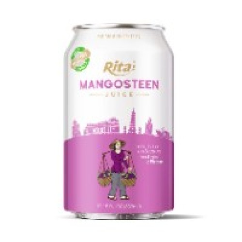 3_regions_Collection_-_Mangosteen_-_330ml__alu_short_can_2