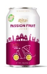 3_regions_Collection_-_Passion_fruit_-_330ml__alu_short_can