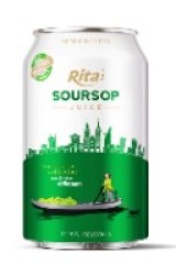 3_regions_Collection_-_Soursop_-_330ml__alu_short_can