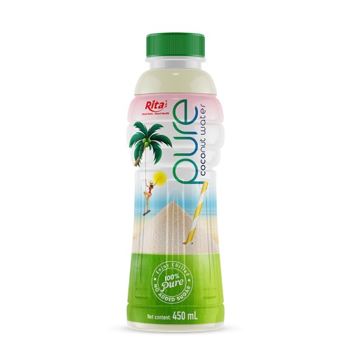 450ml_pet_bottle__100_pure_coconut_water_no_add_sugar