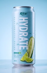 490ml-cucumber-and-lime-electrolyte-juice-drink-in-aluminum-can-186